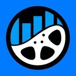 Mobile Tech RX logo